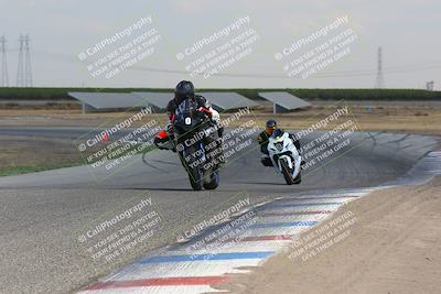 media/Sep-09-2023-Pacific Track Time (Sat) [[fbcde68839]]/C Group/140pm (Wheelie Bump)/